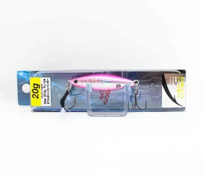 Bassday Metal Jig Bungy Shot 20 грамм 341 (0091)