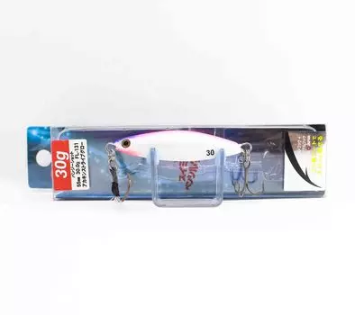 Bassday Metal Jig Bungy Shot 30 грамм HP-32 (5080)