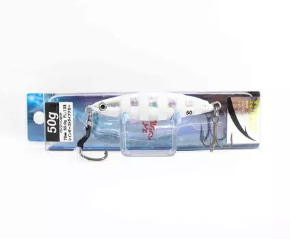 Bassday Metal Jig Bungy Shot 50 грамм FL-320 (7046)