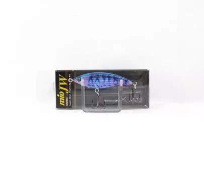 Bassday Mio JW Тонущая приманка 3,5 грамма C-527 (9047)