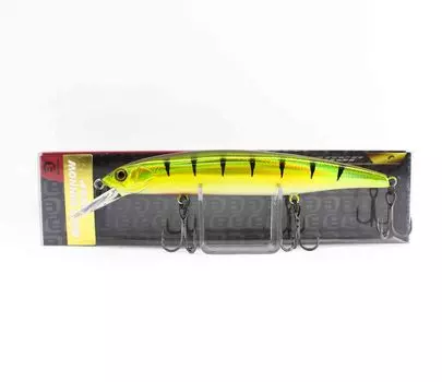Bassday Mogul Minnow 110SP Suspend Lure 17 грамм H-33 (3031)