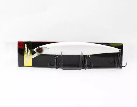 Bassday Mogul Minnow 130SP Подвесная Приманка 22,6 грамма P-473 (8272)