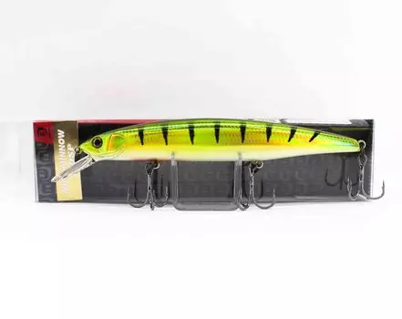 Bassday Mogul Minnow 130SP Suspend Luer 22,6 грамма H-33 (8074)