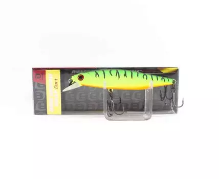 Bassday Mogul Minnow 66SP Dart Suspend Luer 5 грамм P-212 (1051)