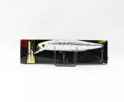 Bassday Mogul Minnow 88SP Dart Suspend Luer 10,5 грамм CH-472 (2225)