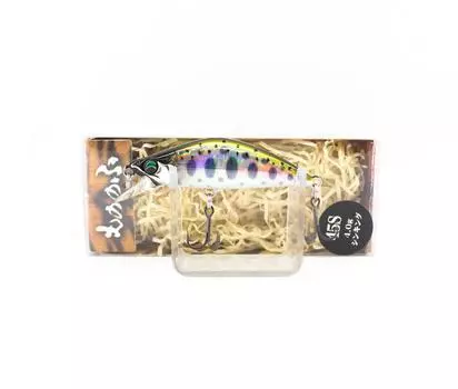 Bassday Mononofu 45S Тонущая Приманка Mo-003 (5032)