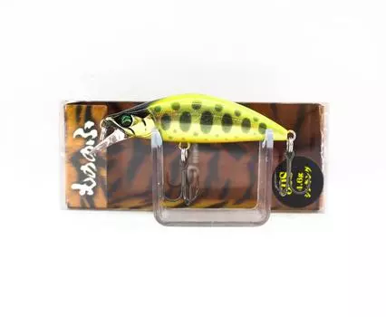 Bassday Mononofu 50S Тонущая Приманка Mo-007 (6077)