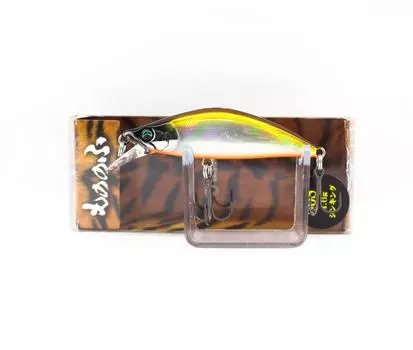 Bassday Mononofu 50S Тонущая Приманка Mo-008 (6084)