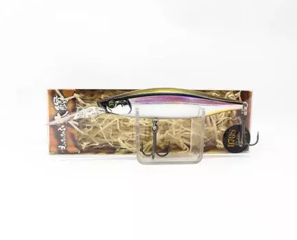 Bassday Mononofu D70S Тонущая приманка Mo-017 (4095)