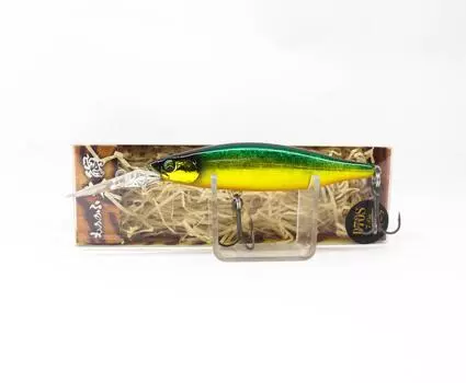 Bassday Mononofu D70S Тонущая Приманка Mo-018 (4101)