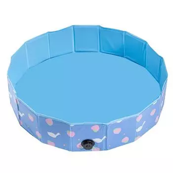 Бассейн с океанскими шариками, складной бесплатный надувной бассейн с шариками Бобо, детский крытый бассейн с песком, игровой бассейн