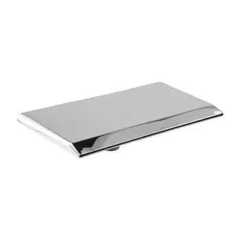 Бассейны Водопад Фонтан Бассейн Задний двор Легкая установка