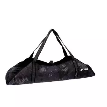 Bat Storage Bag BA24FBT Black Camo [SSK] (90C)