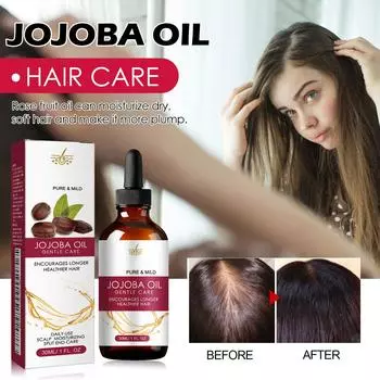 Batana Hair Growth, способствует росту волос, делая волосы, ресницы и брови гуще и пышнее. Увлажняющий крем для кожи 30 мл One Size белый