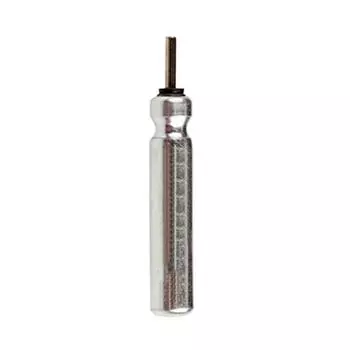 Батарейки CR425 для рыбалки, поплавок, ночной светильник, литиевые батареи, рыболовные инструменты