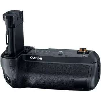 Батарейный блок Canon BG-E22 совместим с EOSR