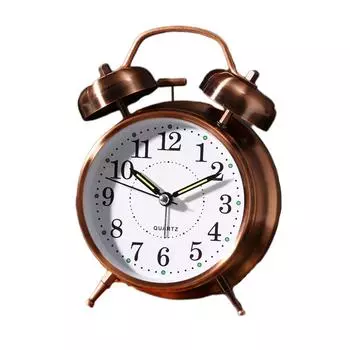 Батарея в комплект не входит Радиочасы Электронные компоненты