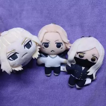 Партия) Дори Бен Оригинальная выставка картин Сестра Майки Санс Мочи