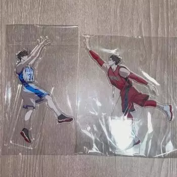 Batch Garbage Time Jeon Yeong-joong Seong Jun 79 Unreleased