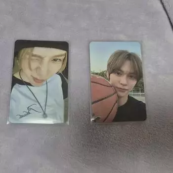 Batch Get Guitar Alpo Shotaro Eunseok