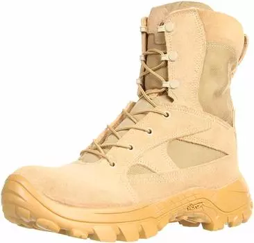 Bates Desert DELTA-8 EW7.5 E01801EW7.5 бежевый