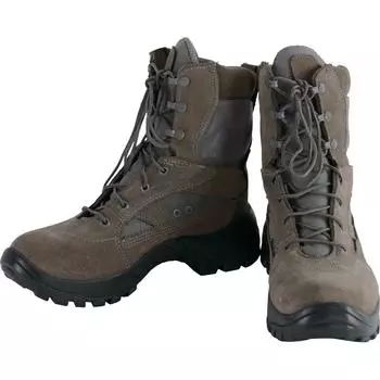 Bates Salvia DELTA-8 EW9.5 E01802EW9.5 коричневый