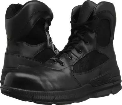 Bates Tactical Boots “CHARGE” E07168EW9.5 чёрный