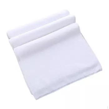 Коврик для ванной комнаты, модный, легкий, мягкий, удобный коврик, полотенце для ванной комнаты Feet Pattern