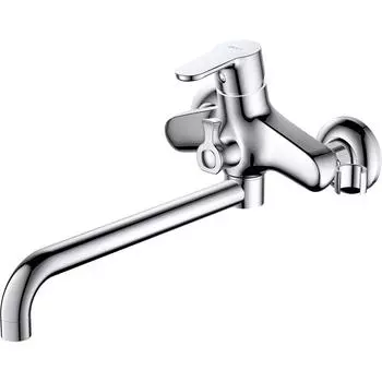 Bath Mixer D k Rhein Marx da1393301