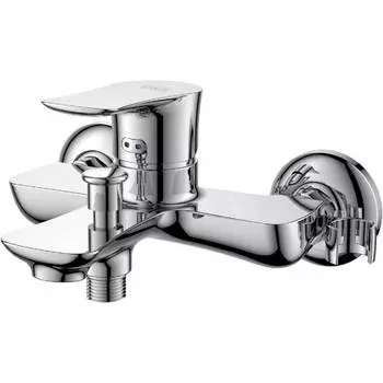 Bath Mixer D k Rhein Reisling da1273201