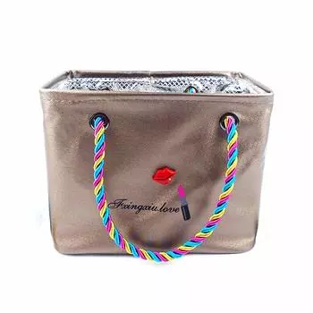 Bath Sauna Large Hot Spring Spa Spa For Hot Bronze Bag, Bag, Sauna, Capacity, Bag, Bag, Waterproof, Gym, Yoga, Swimming, Fitness, Outdoor, Travel,