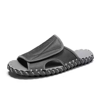 Bathroom Grey Summer Sandals Men Toilet Slippers Purple Men s Shoes Sneakers Sport Promo Vintage Shuse Top Sale Super Sale 39