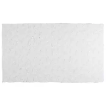 Bathroom Rug Fixsen Fx-9040w