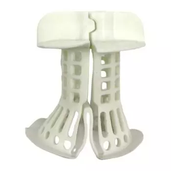 Bathroom Sink Drain Strainer Silicone Bathtub Hair Collector with Anti-Blocking Basket Sink Stopper for Home Bathroom Sink Floor Drain