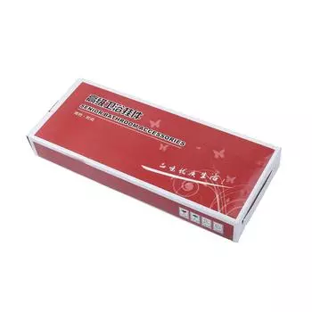 Bathroom Supplies Home Supplies Shower Shelf Triangular Shower Shelf Bathroom Wall Corner Rack Storage Organizer Holder United States