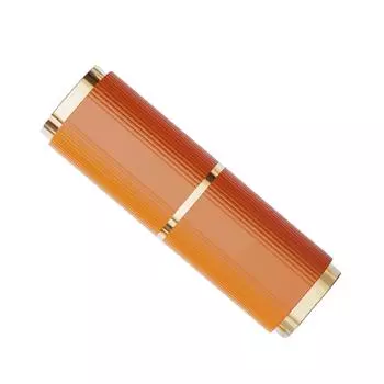 Bathroom Tumbler ABS PP Toothbrush Holder Fashionable Tooth Brushing Cup for Home Hotel Dormitory