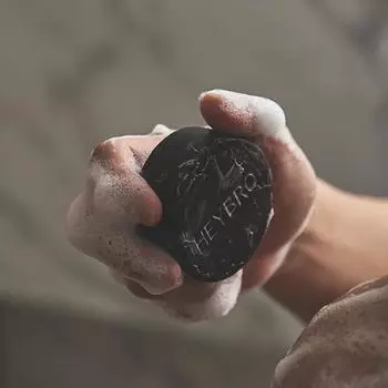 Батончик Habro All In One Power Bar 120 г