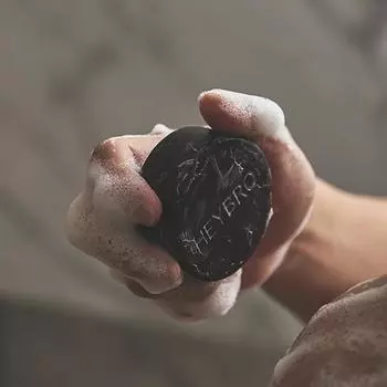 Батончик Havero All-in-One Power Bar 120 г