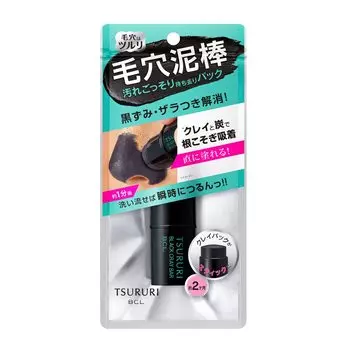 Батончик Tsururi Pack 11 г