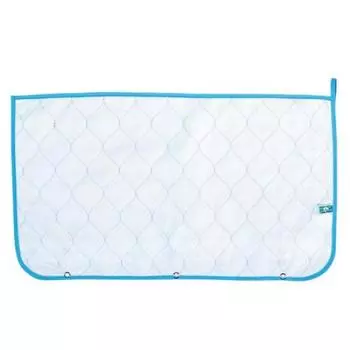 Batonoku DX water pillow cover /8-9778-01