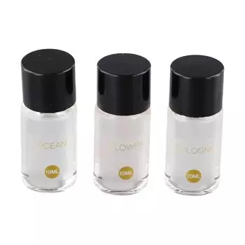 Емкость батареи Ароматический увлажнитель воздуха в автомобильном дефлекторе Новый и Ароматический увлажнитель воздуха в автомобильном дефлекторе Черный Синий Высококачественная мода синий