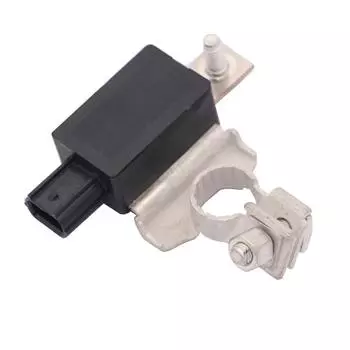 Battery Current Sensor for Honda HR-V 2016-2018, fit 2015-2017, part# 38920-T5A-A01