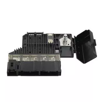 Battery Fuse Link 24380-JG70B for Nissan Rogue Qashqai 24380-JG70B 24380JG70A