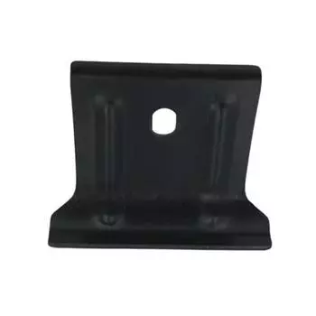 Battery Mounting Bracket 37160-38000 For Kia Optima Hyundai Sonata