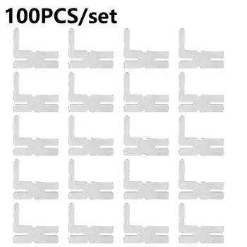 Battery Pack Welding Nickel Plated Steel Spot Welder