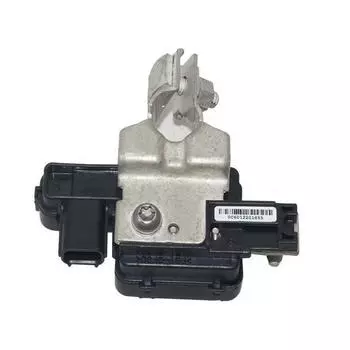 Battery sensor 38920-T2A-A02 for honda accord 2013-2017, acura RLX 2014-2017