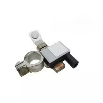 Battery sensor for Chevrolet 22926732