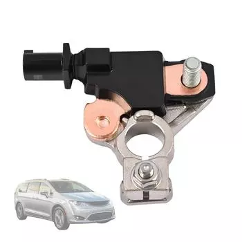 Battery sensor for Dodge 56029713AB