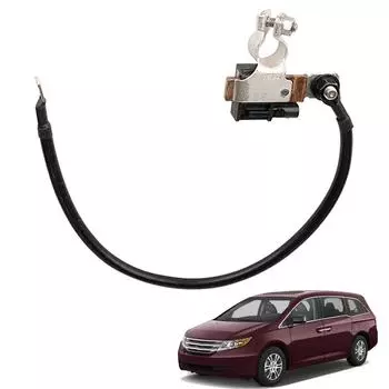 Battery sensor for Honda 32600-TK8-A04