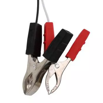 Battery Solar Panel Kit 24V Car Battery Solar Panel Charger Outdoor Generators Winter Necessities For Tractors Motorcycles